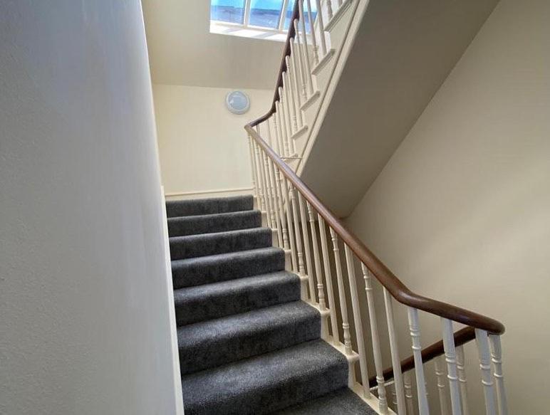 Caldey View- A Beautiful Flat In The Heart Oftenby Tenby Exterior foto